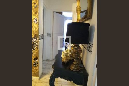 Apartamento à venda com 2 quartos, 60m² em Jardim São Paulo, São Paulo