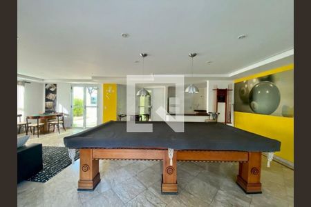 Apartamento à venda com 3 quartos, 90m² em Vila Dom Pedro II, São Paulo