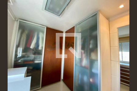 Apartamento à venda com 3 quartos, 90m² em Vila Dom Pedro II, São Paulo