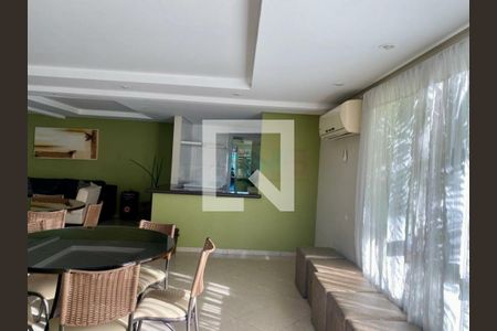 Apartamento à venda com 3 quartos, 90m² em Vila Dom Pedro II, São Paulo