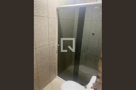 Casa à venda com 2 quartos, 130m² em Vila Bela Vista (Zona Norte), São Paulo