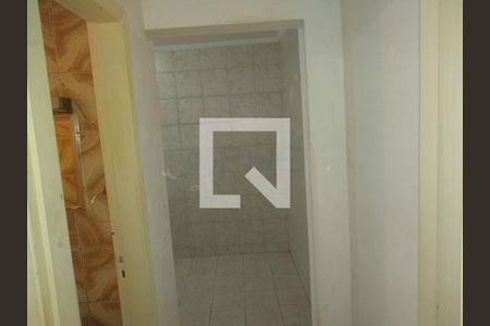 Apartamento à venda com 1 quarto, 50m² em Jardim São Paulo, São Paulo