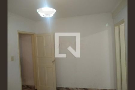 Apartamento à venda com 1 quarto, 50m² em Jardim São Paulo, São Paulo