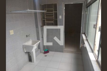 Apartamento à venda com 1 quarto, 50m² em Jardim São Paulo, São Paulo
