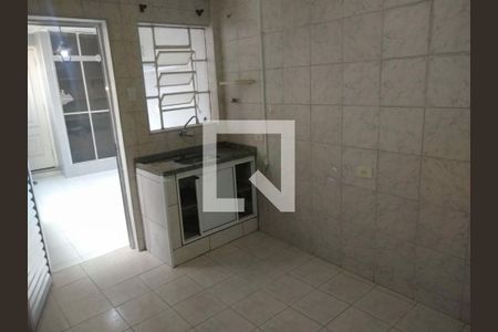 Apartamento à venda com 1 quarto, 50m² em Jardim São Paulo, São Paulo