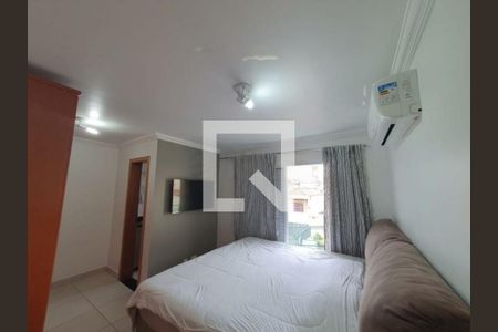 Casa à venda com 3 quartos, 103m² em Vila Diva (Zona Norte), São Paulo