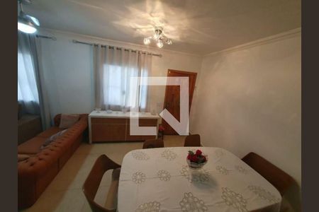 Casa à venda com 3 quartos, 103m² em Vila Diva (Zona Norte), São Paulo