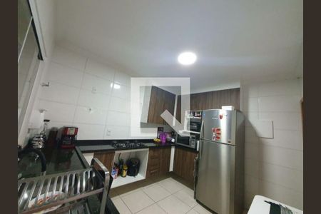 Casa à venda com 3 quartos, 103m² em Vila Diva (Zona Norte), São Paulo