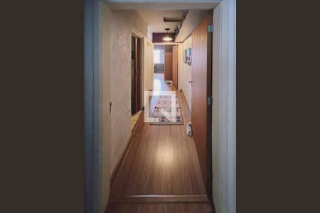 Casa à venda com 2 quartos, 148m² em Vila Nova Mazzei, São Paulo