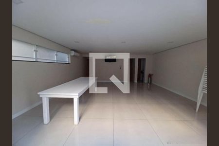 Apartamento à venda com 3 quartos, 74m² em Lauzane Paulista, São Paulo