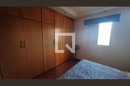 Apartamento à venda com 3 quartos, 74m² em Lauzane Paulista, São Paulo