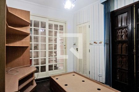 Quarto de casa à venda com 3 quartos, 142m² em Vila Basileia, São Paulo