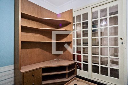 Quarto de casa à venda com 3 quartos, 142m² em Vila Basileia, São Paulo