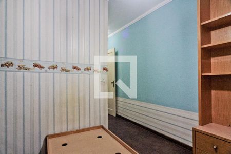 Quarto de casa à venda com 3 quartos, 142m² em Vila Basileia, São Paulo