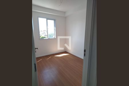 Apartamento à venda com 1 quarto, 25m² em Chácara Inglesa, São Paulo