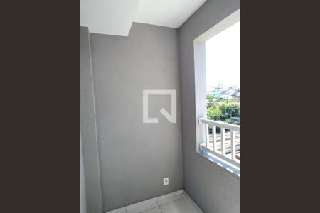 Apartamento à venda com 1 quarto, 25m² em Chácara Inglesa, São Paulo