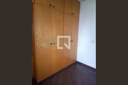Apartamento à venda com 2 quartos, 70m² em Imirim, São Paulo