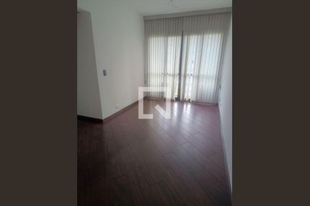Apartamento à venda com 2 quartos, 70m² em Imirim, São Paulo
