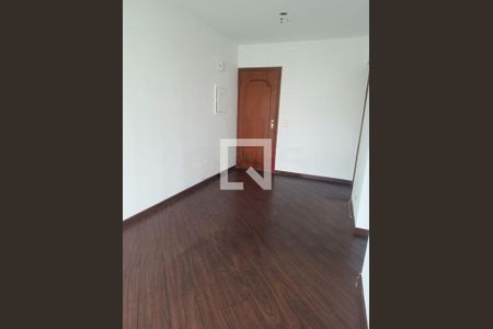 Apartamento à venda com 2 quartos, 70m² em Imirim, São Paulo