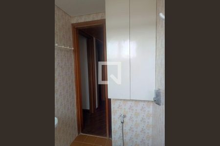 Apartamento à venda com 2 quartos, 70m² em Imirim, São Paulo