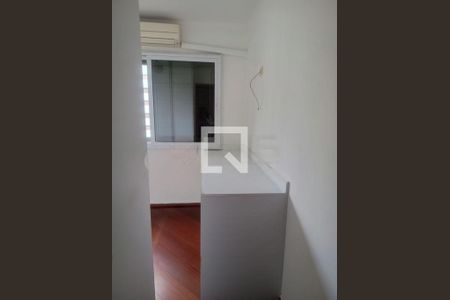 Apartamento à venda com 2 quartos, 70m² em Imirim, São Paulo