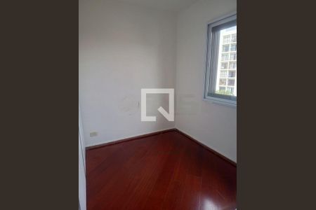 Apartamento à venda com 2 quartos, 70m² em Imirim, São Paulo