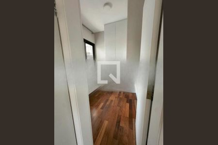 Apartamento à venda com 4 quartos, 195m² em Santana, São Paulo