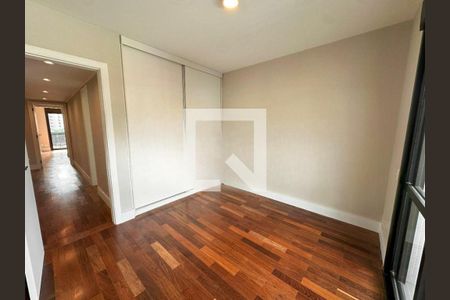 Apartamento à venda com 4 quartos, 195m² em Santana, São Paulo