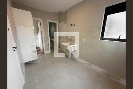 Apartamento à venda com 4 quartos, 195m² em Santana, São Paulo