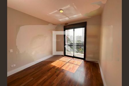 Apartamento à venda com 4 quartos, 195m² em Santana, São Paulo