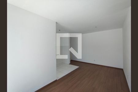 Apartamento à venda com 2 quartos, 50m² em Pechincha, Rio de Janeiro