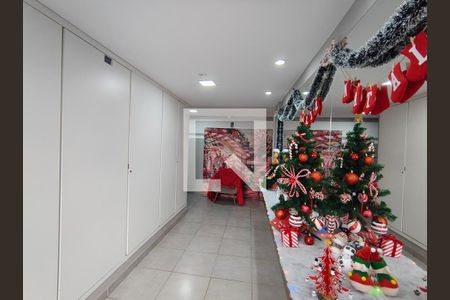 Apartamento à venda com 2 quartos, 50m² em Pechincha, Rio de Janeiro