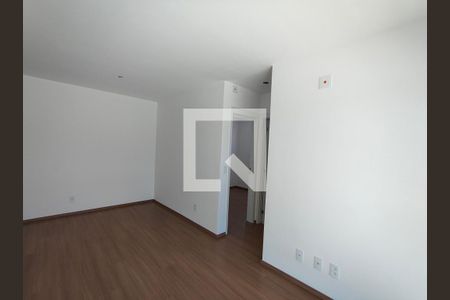 Apartamento à venda com 2 quartos, 50m² em Pechincha, Rio de Janeiro