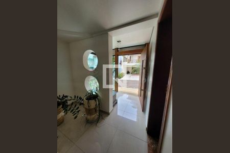 Casa à venda com 4 quartos, 400m² em Tucuruvi, São Paulo