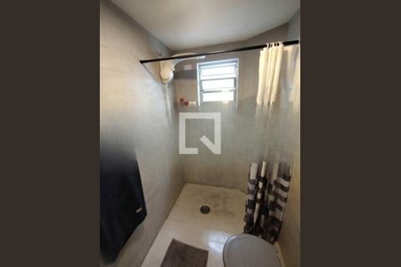 Apartamento à venda com 2 quartos, 57m² em Jardim São Paulo, São Paulo