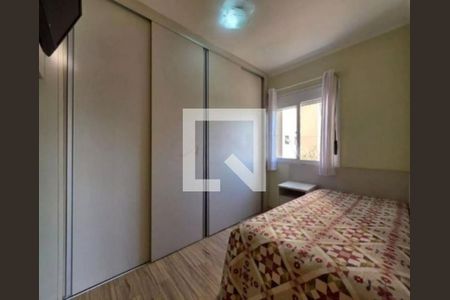 Apartamento à venda com 2 quartos, 85m² em Lauzane Paulista, São Paulo