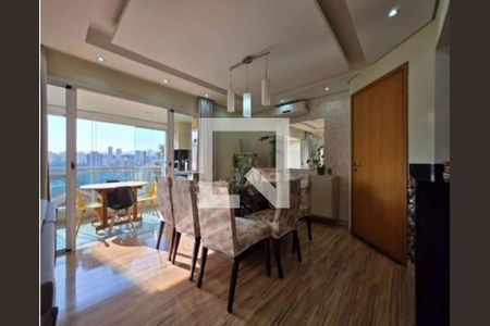 Apartamento à venda com 2 quartos, 85m² em Lauzane Paulista, São Paulo