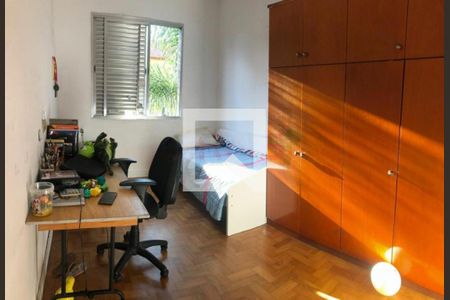 Apartamento à venda com 3 quartos, 72m² em Parque Mandaqui, São Paulo