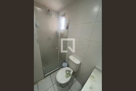 Apartamento à venda com 3 quartos, 64m² em Vila Roque, São Paulo