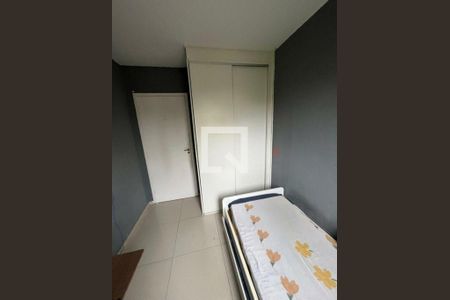 Apartamento à venda com 3 quartos, 64m² em Vila Roque, São Paulo