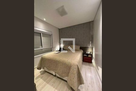 Apartamento à venda com 3 quartos, 143m² em Santa Teresinha, São Paulo