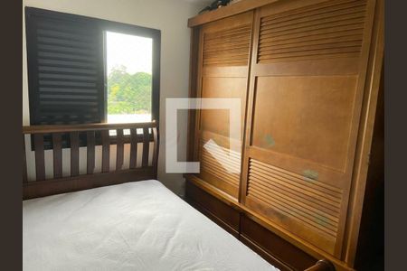 Apartamento à venda com 3 quartos, 70m² em Parque Mandaqui, São Paulo