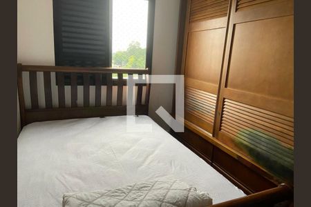Apartamento à venda com 3 quartos, 70m² em Parque Mandaqui, São Paulo