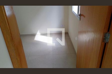 Apartamento à venda com 2 quartos, 45m² em Tucuruvi, São Paulo