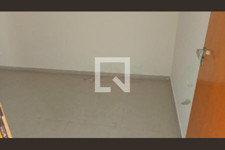 Apartamento à venda com 2 quartos, 45m² em Tucuruvi, São Paulo