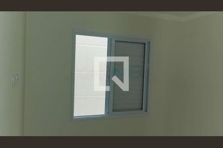 Apartamento à venda com 2 quartos, 45m² em Tucuruvi, São Paulo