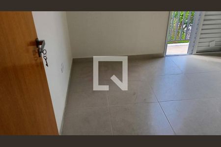 Apartamento à venda com 2 quartos, 45m² em Tucuruvi, São Paulo