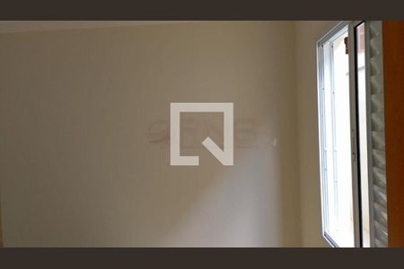 Apartamento à venda com 2 quartos, 45m² em Tucuruvi, São Paulo
