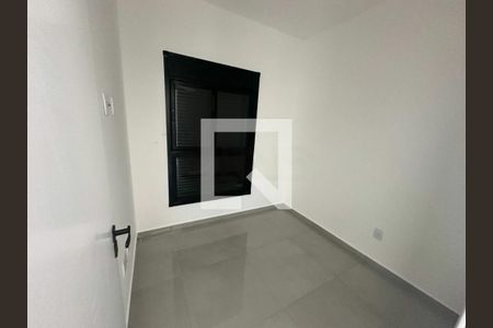 Apartamento à venda com 2 quartos, 45m² em Vila Gustavo, São Paulo