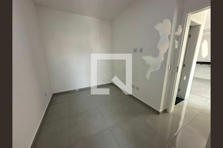 Apartamento à venda com 2 quartos, 45m² em Vila Gustavo, São Paulo